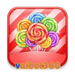 vaibet360