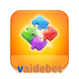 vaidebet