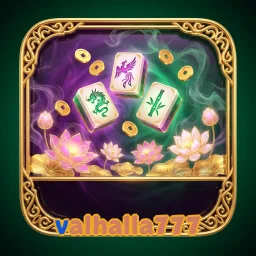 valhalla777
