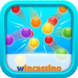 wincassino