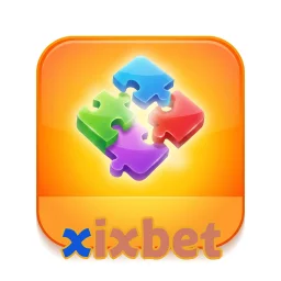 xixbet
