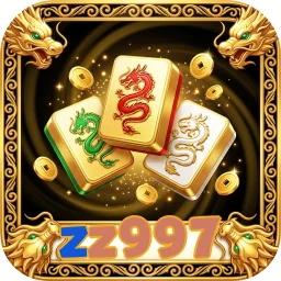 zz997