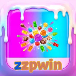 zzpwin