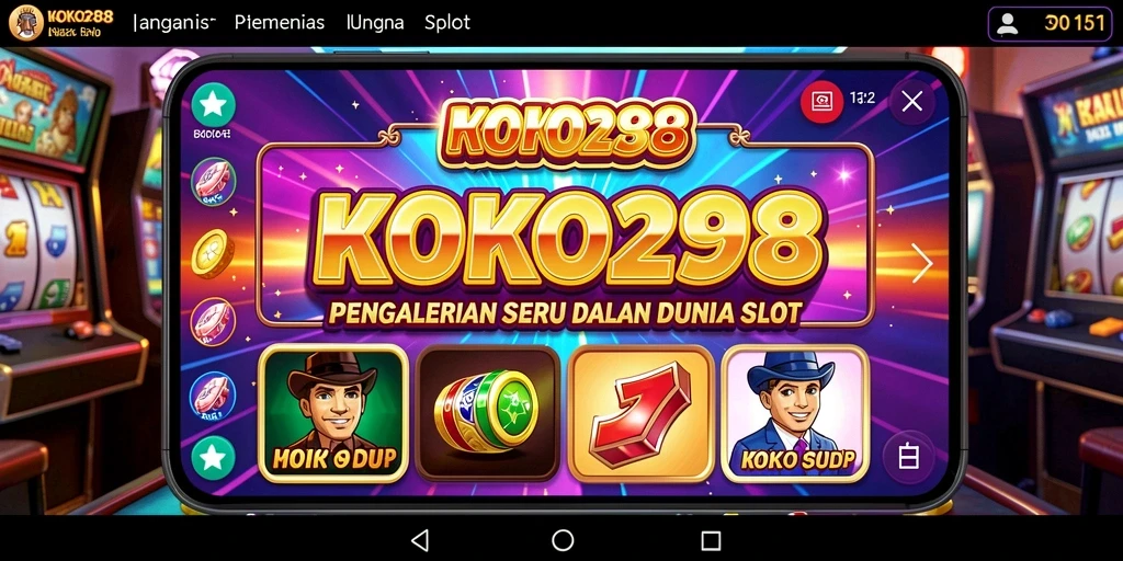 Visual de 6QQ